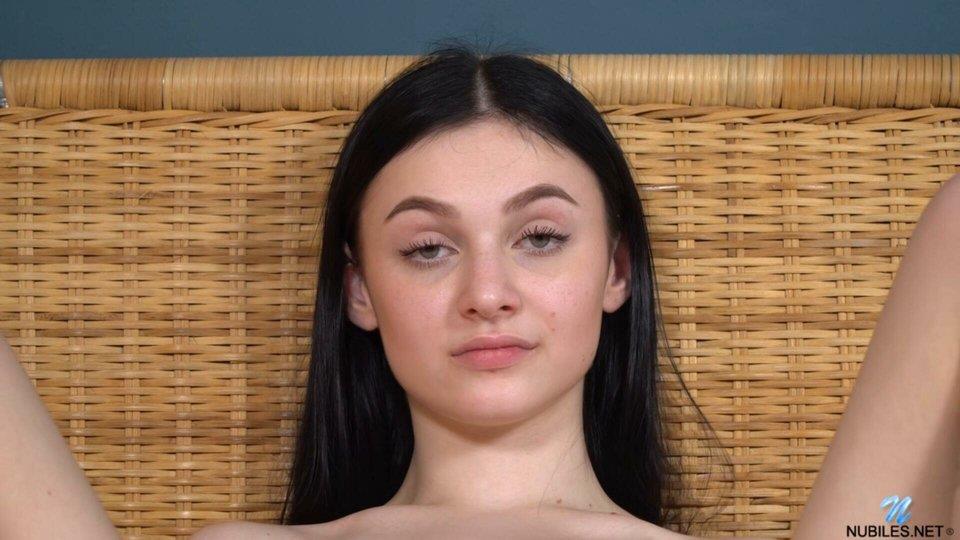 Nubiles.24.07.01.black.tina.love.xxx.1080p.hevc.x265.prt [xvx] [mp4/320.47MB]