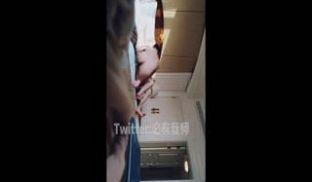 最新❤️性爱私拍约炮推特大神『必有我师』极品反差婊被各种调教 骚到极致 后入高潮痉挛抽搐 高清1080P原版1