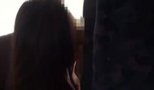[中文字幕]VNDS-3246在家灌醉肏翻联谊熟女2第02集