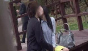 RCT-740-中出し公开プロポーズ成功したら结婚式费用10万円第01集