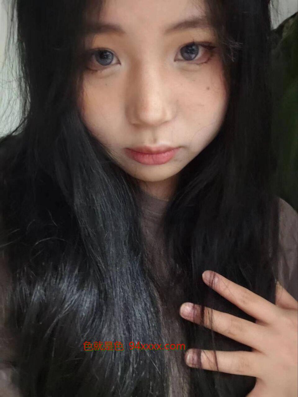 е㷴Сɧ[10P]