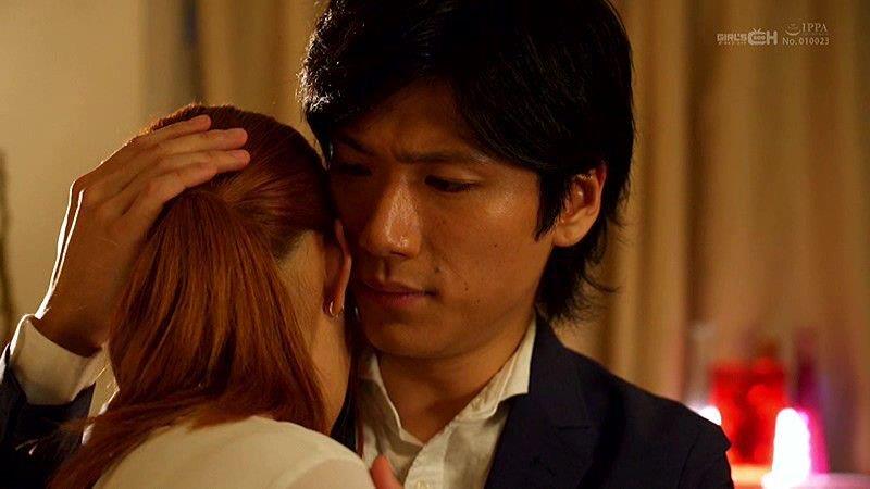 潡˽ʱ ԥ`6 ˱ʤ˽