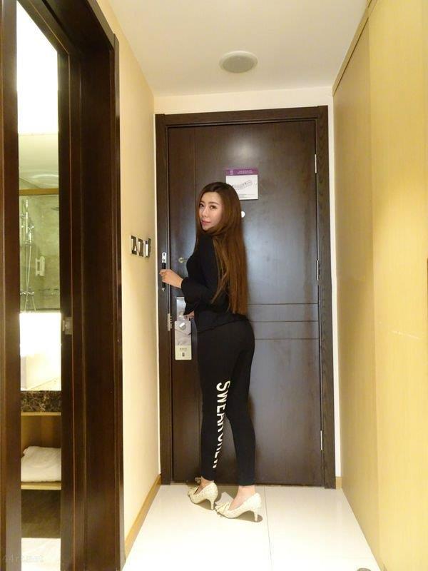 ţı