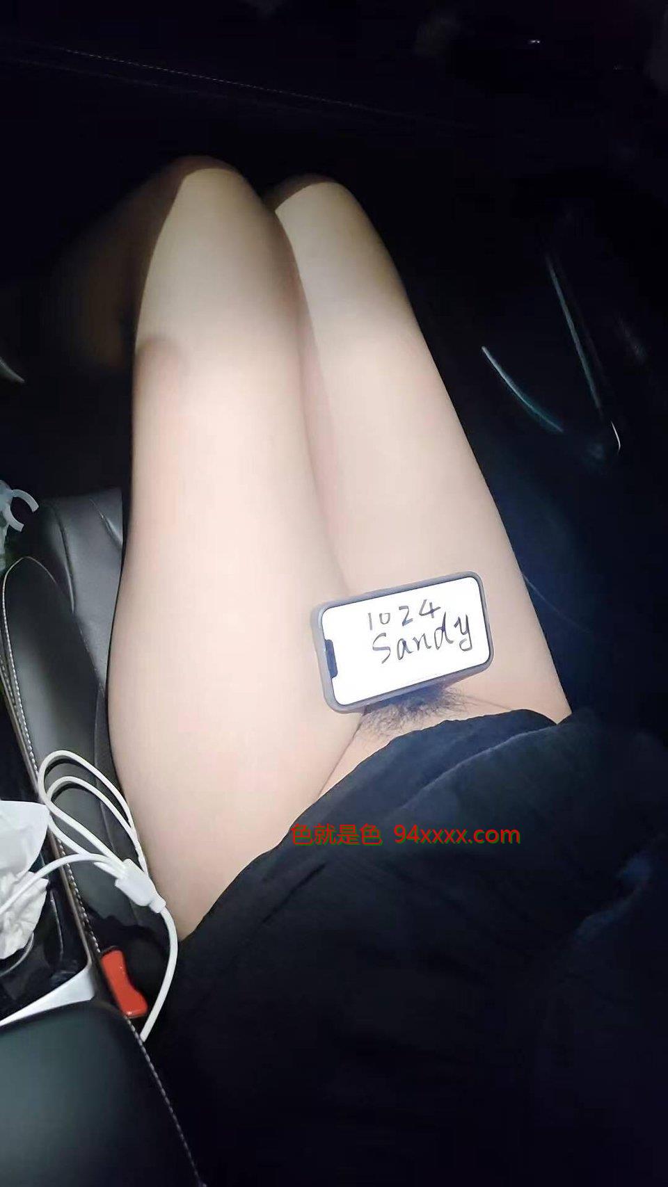 520ؿϲ صĸ㿴ġ0759 SANDY  -ԭIDССС [20P]