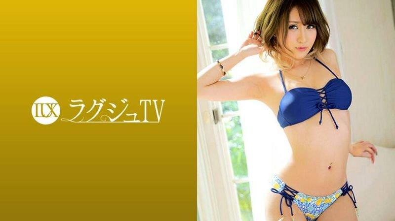 쥯ȥå׵곤Ѥ23r饰TV895
