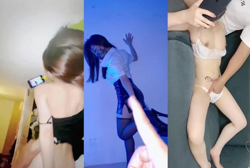 趁女友看h漫后入白虎饱满阴户爆射滚烫精液真实感受性交美妙快感。