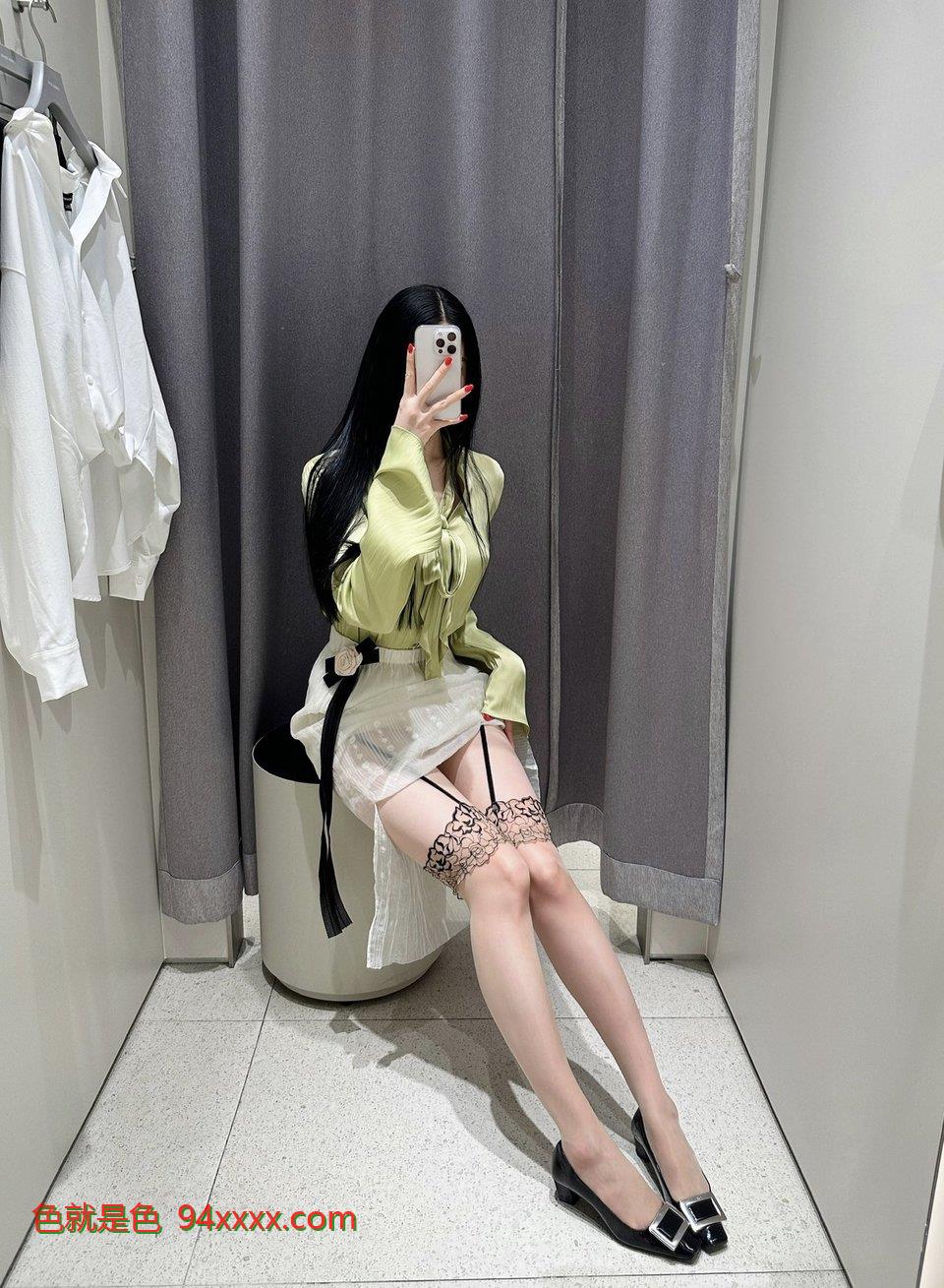 ǧٸ[100P]