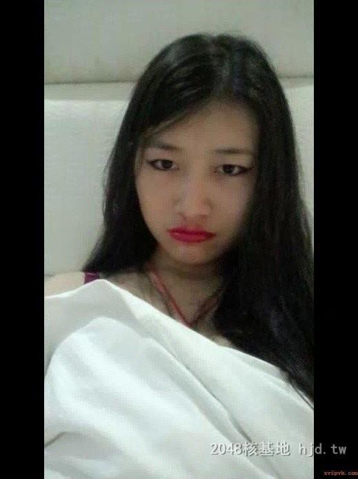 国产骚货反差婊子35[20p]