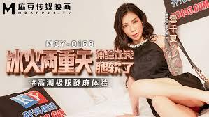 [MP4/409MB]