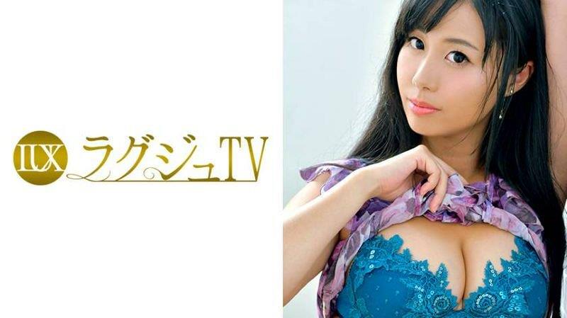 ۥƥ륳󥷥른ҶɽٺϤ27r饰TV883