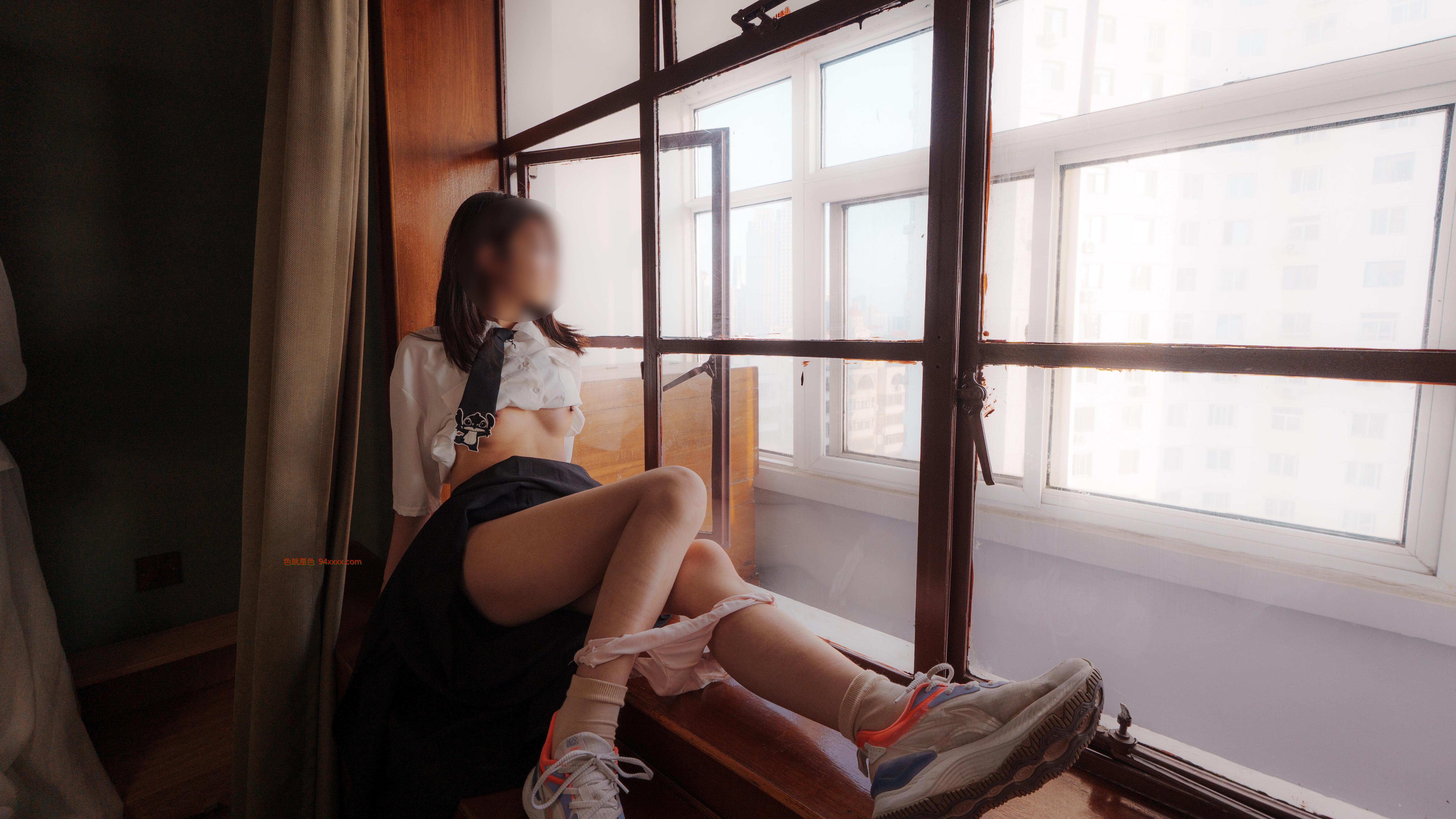 ӱҩ [7P]
