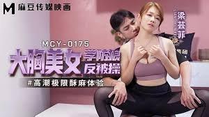 ŮѧǷ[MP4/404MB]