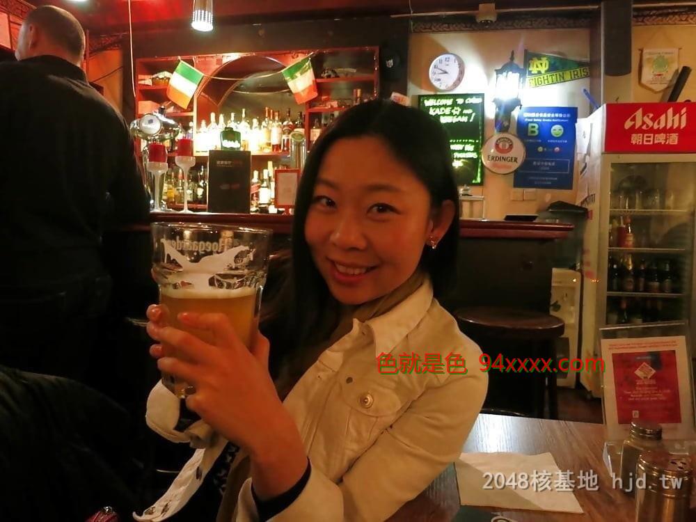 先喝醉再带走[10P]