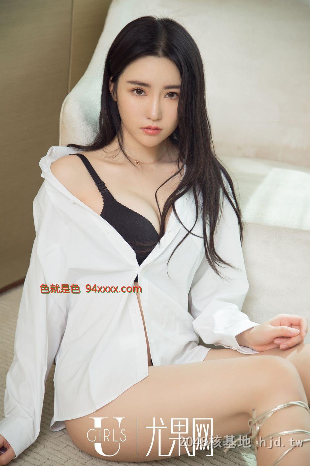 三位女神，你喜欢哪位[33P]
