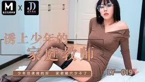 ļҽʦ[MP4/390MB]