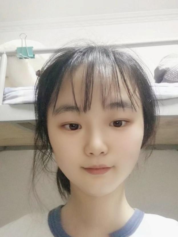 [26P]