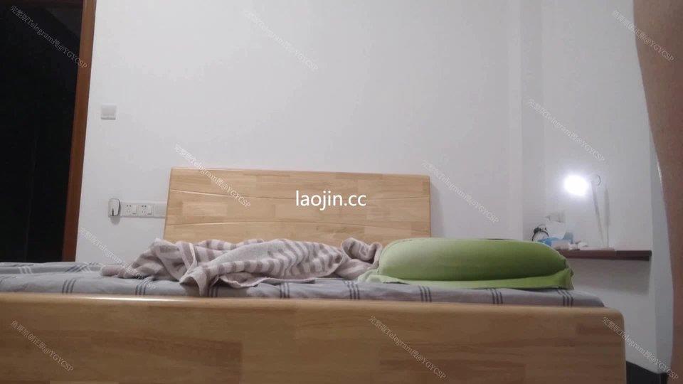 ͽ̽ѧüְɿɰϺ˿Ҫˣഺܾڴ˿