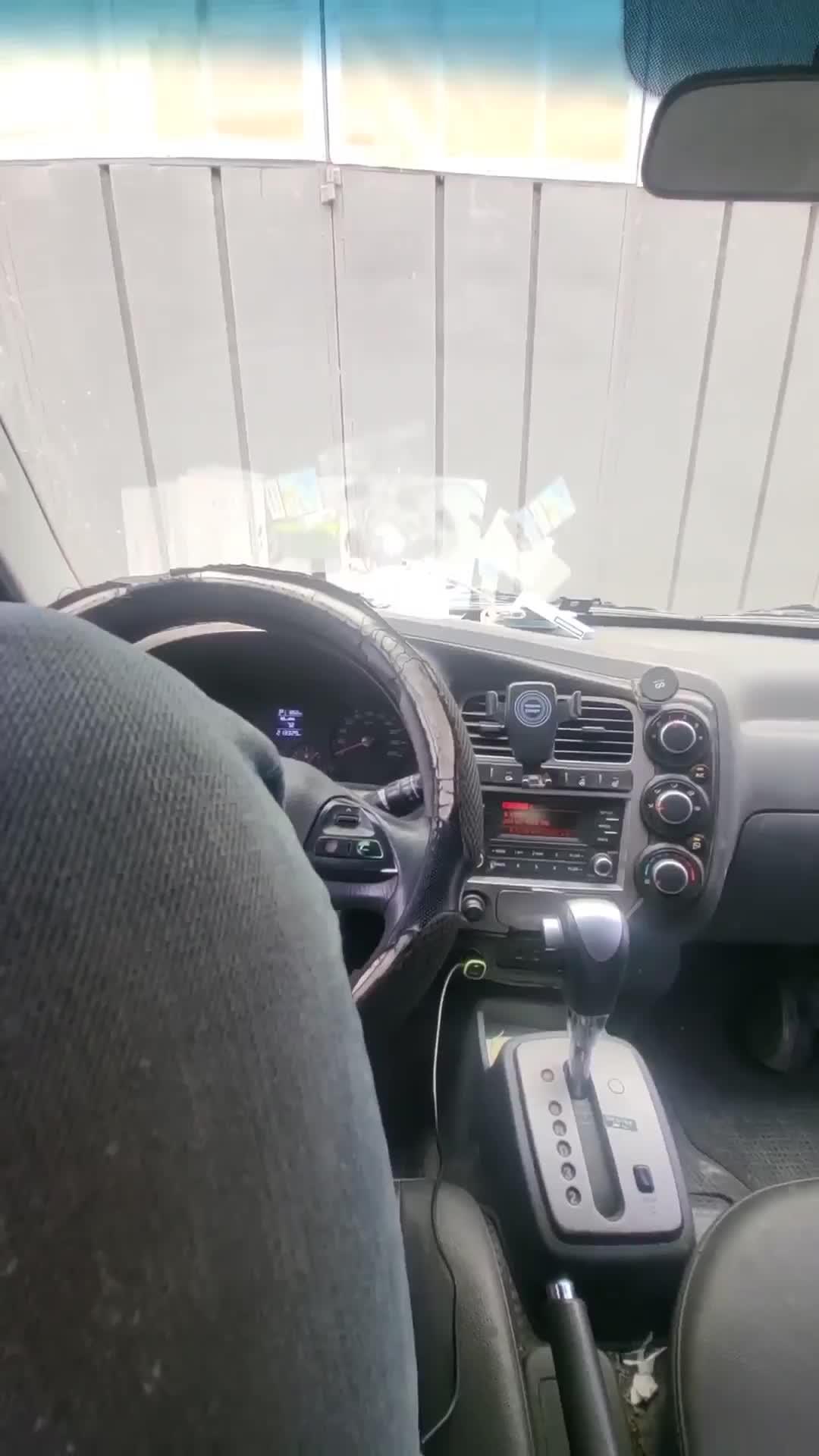 е̬Ĵ峵һŮBBɻǲ¶[MP4/ 1.04G]