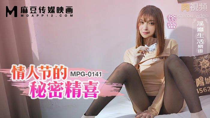 ˽ڵܾϲ[MP4/429MB]