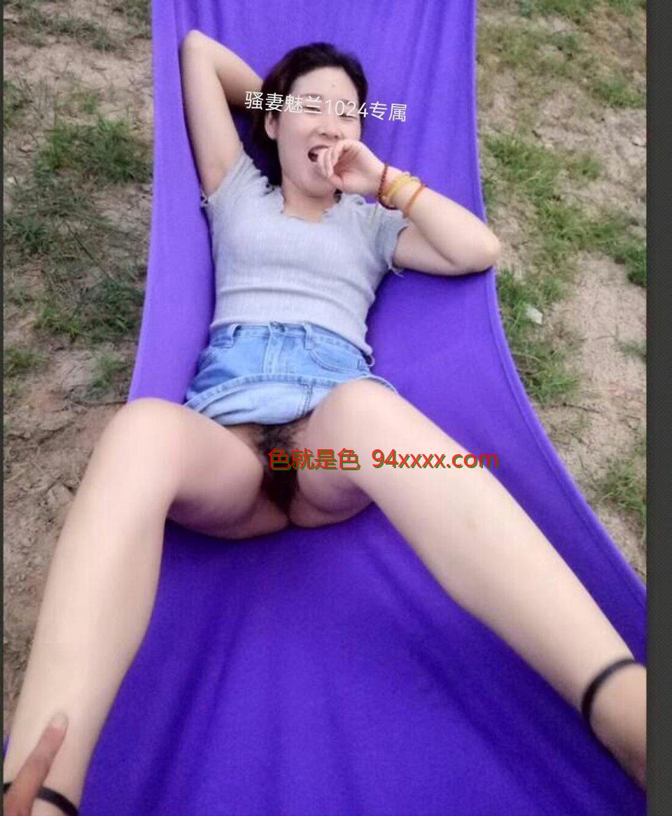 ɧϮɧ·滣У¶£Ϲ԰ﱩ¶ɭ֣·