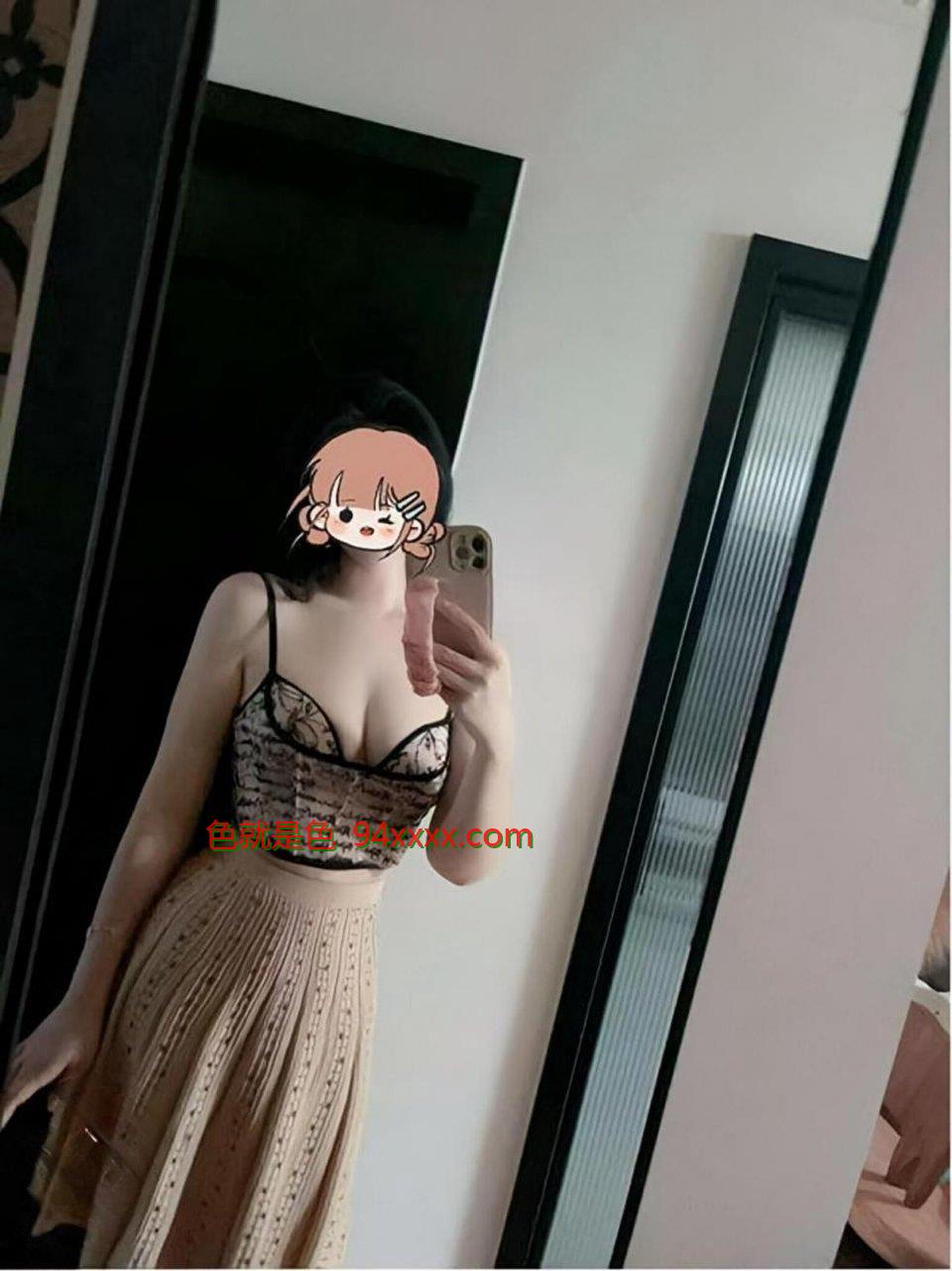 ƨ[15P]