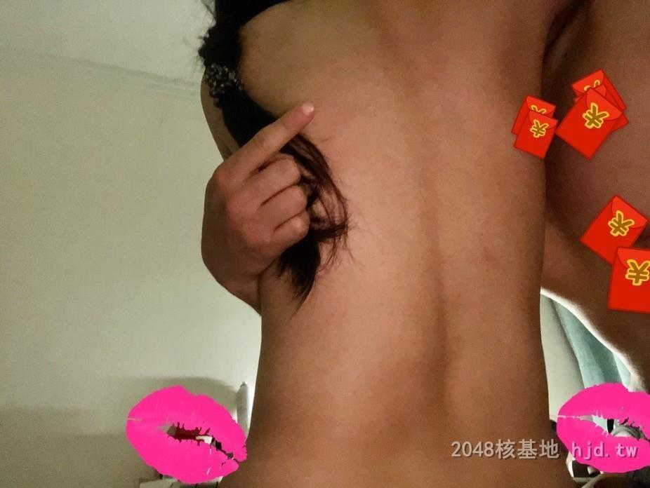 又是一个趁父母没在家让我去住的女生，打破你对文静女生的一切认知[18P]