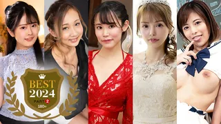 Pondo-011025_001 Ippondo Best Pt.2 RionNatsume RinkaNanata Yui [MP4/1.8GB]