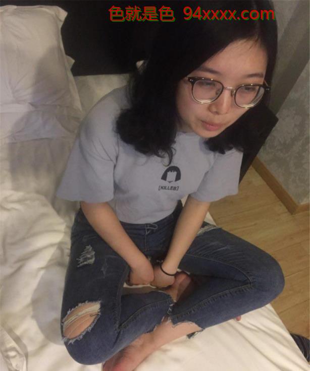 Сɧ [16P]