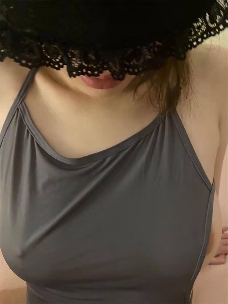 ǷƷ[19P]
