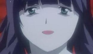 姉-妹-い-じ-り- 后-编-