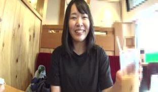 FC2PPV3262515无・素人个撮2歳の息子を育てる快活なむっちりシングルマザーが久しぶりのセックスで性欲が爆発し男の肉体肉棒に第01集