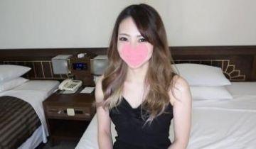 [高清无码]FC2PPV2969096无修正2回射精接写マンコスタイル抜群・天真烂漫なSS级イ美女！