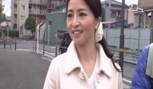 RCTD-315第5回ママフェラ选手権第03集
