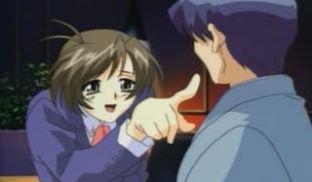 (18禁-ア-ニ-メ-) (无-修-正-) フ-ァ-イ-ブ-カ-ー-ド- 第-1话- (DVD 640x480 WMV9)