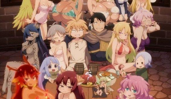 [HYSUB]Ishuzoku Reviewers[04][GB_MP4][1280X720]