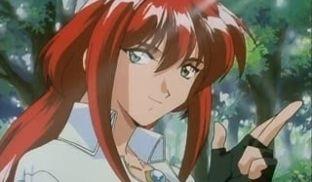 同窓会 Dosoukai~Yesterday Once More 1「再会は恋の始まり」