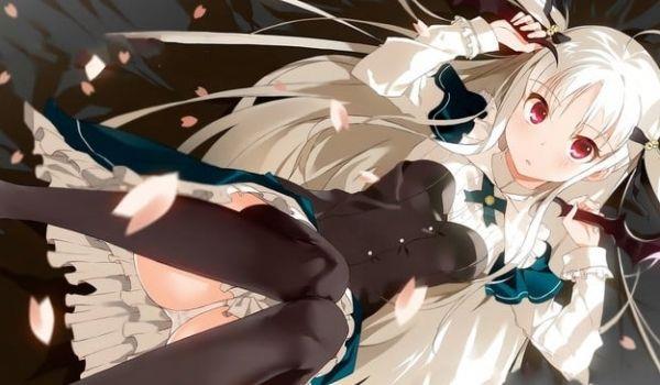 [VCBraws] Absolute Duo [08][Ma10p_1080p][x265_2flac]