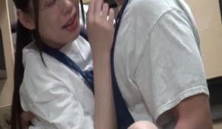 [中文字幕]SDMUA-048仕分け作业中にムラついたら、即ヌイてくれる仓库バイトの女子大生。地味な见た目で下品にバキューム。しかも精饮OK。第02集