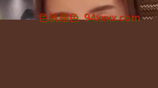 本周周榜探花，七天进账14万人民币，SM大表姐挑战西安大融城购物中心露出,到处都是人，理发店，内衣店，咖啡厅，奶茶店露一路