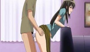 义母散华 后编