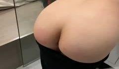 后入插肥臀最舒服的姿势1。