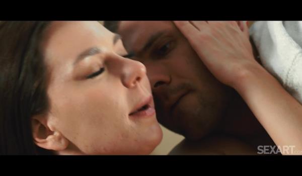 SEXART.25.05.28.VIKS.ANGEL.MORNING.ENERGY.XXX.1080P.MP4-WRB