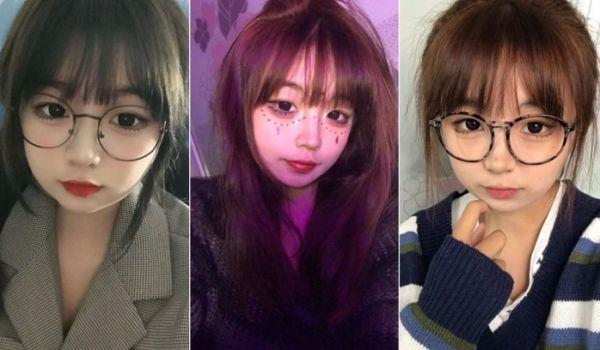 @20209662775 用户上传：圣诞节在家把妹妹操喷了