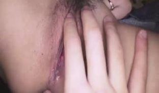 Paco011719_014本宫すずオリエンタル熟熟の裸エプロン第02集