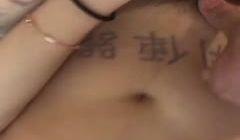 嫂嫂沦为我的肉便器