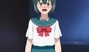 アニメ アニメ 不伦のススどんぶり家族 后编