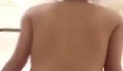 实力男主播强哥搞妹子系列酒店约啪骚味十足的已婚少妇5