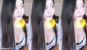 叶璃221129 (4)