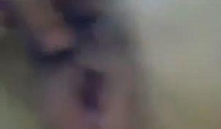 女友看个黄片自慰 受不了 让我搞