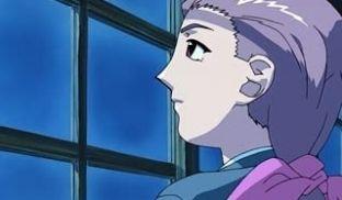 (18禁-ア-ニ-メ-)[GREEN BUNNY] 続-・-御-先-祖-賛-江- 第-三-话- 「-现-身-(う-つ-し-み-)」- (DVD 960x720 x264 AAC)